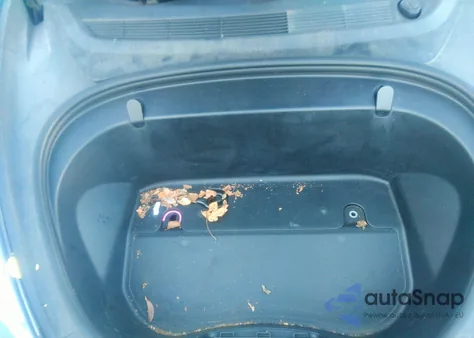 2019 Tesla Model 3 Long Range/Mid Range/Standard Range/Standard Range Plus из США, поврежденный, VIN 5YJ3E1EA1KF353048